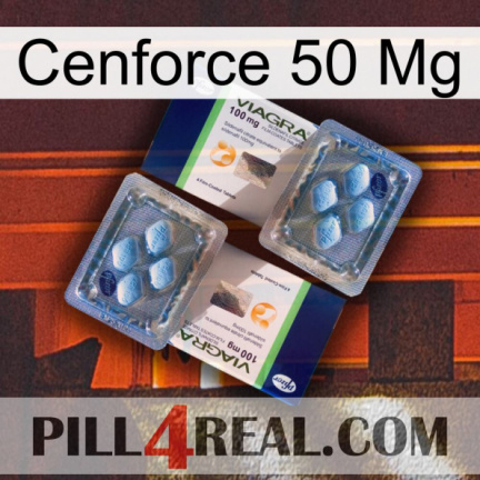 Cenforce 50Mg viagra5